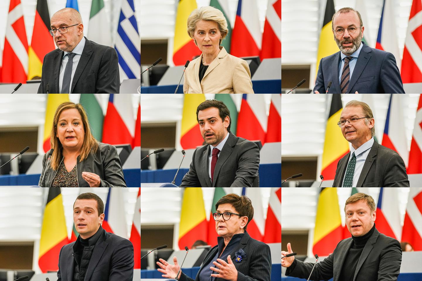 ЄС посилює контроль за подвійним громадянством: вплив на Румунію